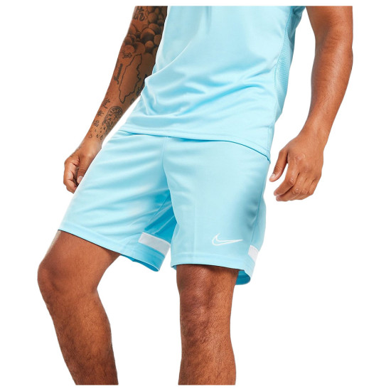 Nike Ανδρικό σορτς Dri-FIT Academy Nike Ανδρικό σορτς Dri-FIT Academy